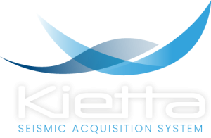 Kietta logo clair
